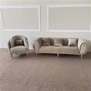 مبل راحتی مدل پاناما