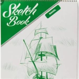 دفتر طراحی نهال