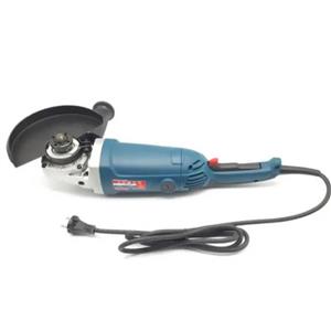 فرز  بزرگ رابین