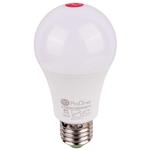 لامپ حبابی LED پرووان ProOne PLL9 E27 9W