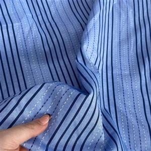 پارچه مانتویی لینن کوک دوزی
