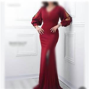 پیراهن و لباس مجلسی زیبا