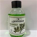 خوشبو کننده محیط یاران بیوتی مدل seaweed حجم 100ml