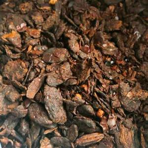 چای خرما (500 گرم)