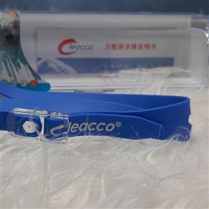 عینک شنا cieacco