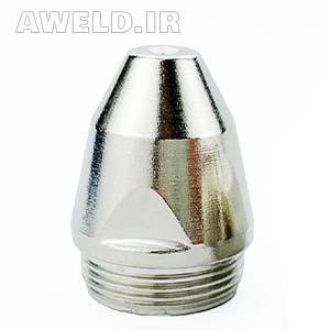 نازل تورچ پلاسما P160