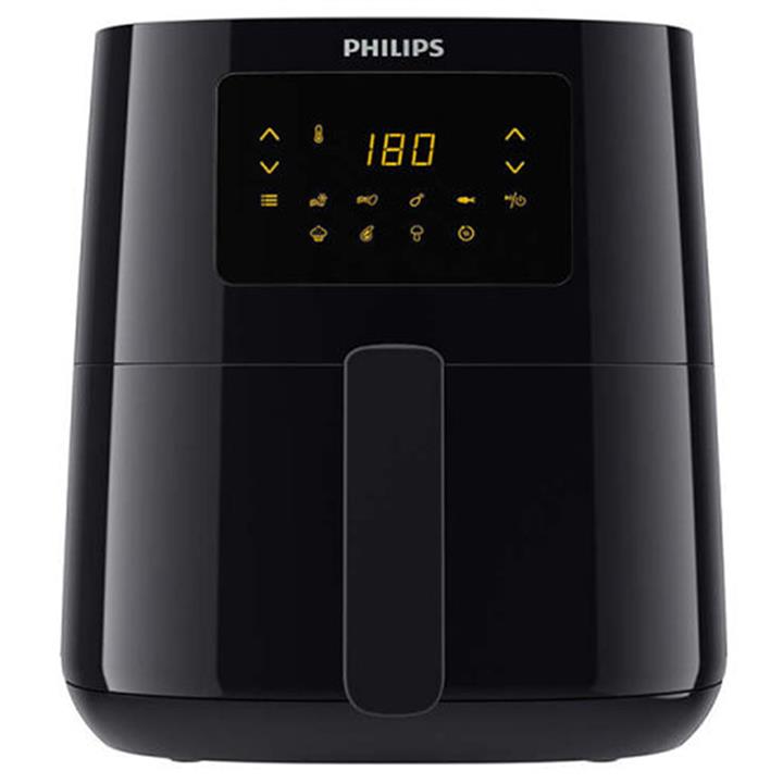 Philips HD9252 Airfryer