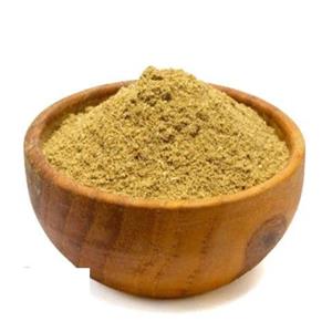 پودر گلپر  100گرمی