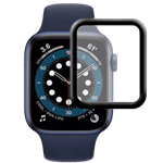 گلس سرامیکی ساعت هوشمند Apple se 7 44mm