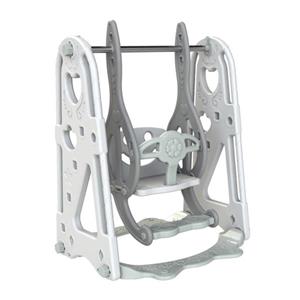 تاب کودک ساحل مدل هپی