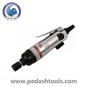 پیچ گوشتی بادی مستقیم ضربه ای پوما مدل AT-4070A