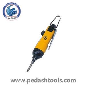 پیچ گوشتی بادی مستقیم ضربه ای پوما مدل AT-4060A