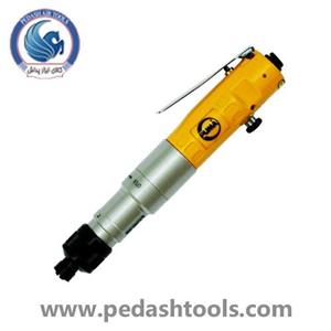 پیچ گوشتی بادی-مستقیم مدل AT-4054 پوما