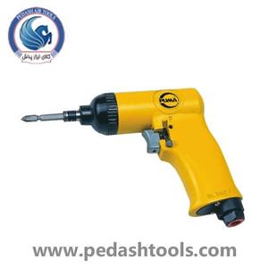 پیچ گوشتی بادی-هفت ضربه ای تیری مدل AT-4068 پوما