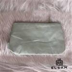 کیف لوازم آرایشی کلینیک Clinique cosmetic bag