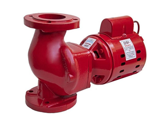 پمپ سیرکولاتور ارس”3 PD37