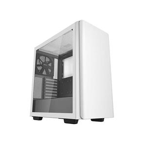 کیس کامپیوتر دیپ کول CK500