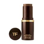 کانتور استیکی تریسلیس تام فورد TRACELESS FOUNDATION STICK 11.5 