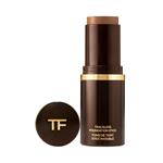 کانتور استیکی تریسلیس تام فورد TRACELESS FOUNDATION STICK 9.7 