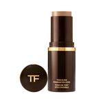 کانتور استیکی تریسلیس تام فورد TRACELESS FOUNDATION STICK 8.2 