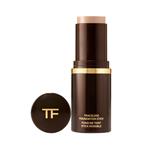 کانتور استیکی تریسلیس تام فورد TRACELESS FOUNDATION STICK 5.1 