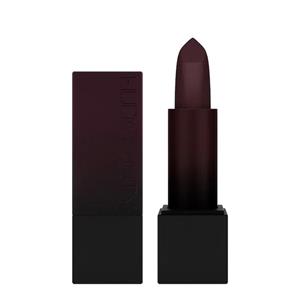 رژ لب جامد مات ماندگاری بالا پاور بولت هدی بیوتی Masquerade 