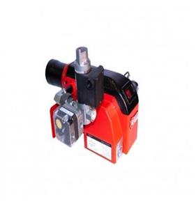 مشعل گازسوز شوفاژکار مدل CKI-G85