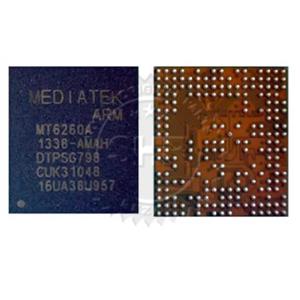 آی سی پاور MT6260DA
