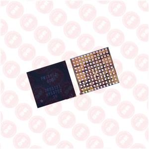 آی سی تغذیه (Qualcomm PMI8952-000 (POWER iC