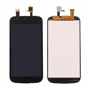 تاچ نوکیا NOKIA 1 مشکی