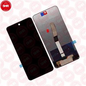 تاچ و ال سی دی شیائومی Xiaomi Redmi Note 9 Pro, Redmi Note 9S , M2003J6B2G
