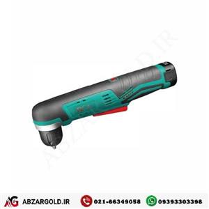 دریل سرکج شارژی دی سی ای مدل ADJZ 14-10