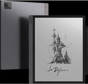 کتابخوان بوکس BOOX مدل BOOX Tab Ultra 4G 128G  - ارسال ۱۰ الی ۱۵ روز کاری