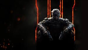 اکانت قانونی بازی Call of Duty: Black Ops III – Zombies Chronicles – ظرفیت 2 برای PS4