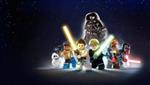 اکانت قانونی بازی LEGO Star Wars: The Skywalker Saga برای PS5/PS4 – ظرفیت 2