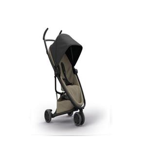 کالسکه quinny مدل zapp flex black on sand کد 1399995000