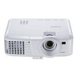 ویدئو پروژکتور کانن مدل  CANON LV-WX300