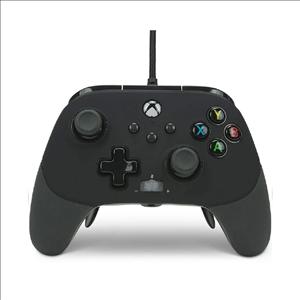 کنترلر Power A مدل Fusion pro 2 برای ایکس باکس