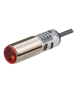 سنسور نوری آتونیکس ( AUTONICS ) مدل BRQM100-DDTA-A