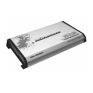 آمپیلی فایر mb acoustics 48000