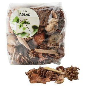 گل خشک معطر ایکیا مدل IKEA ADLAD
