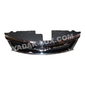 جلو پنجره تیگو 5 جدید