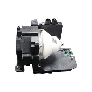 لامپ ویدئو پروژکتور پاناسونیک مدل PT-VZ580