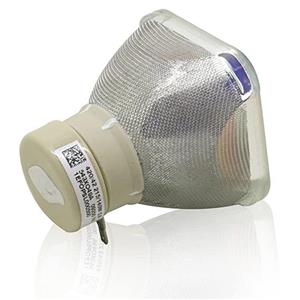 لامپ ویدئو پروژکتور سونی مدل Sony VPL-DX100