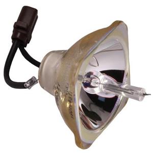 لامپ ویدئو پروژکتور هیتاچی مدل ED X22 