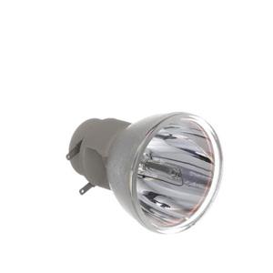 لامپ ویدئو پروژکتور اپتما مدل DS211