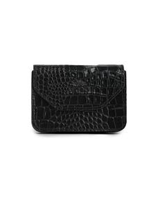 جاکارتی 930001 چرم آگوست