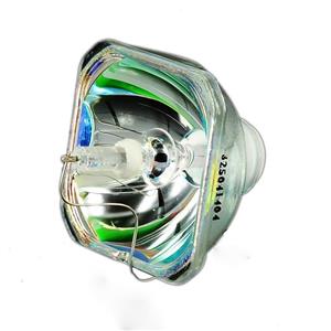 لامپ ویدئو پروژکتور اپسون مدل EB-S31