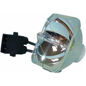 لامپ ویدئو پروژکتور اپسون مدل EB-X5