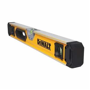 تراز دستی 60 سانت دیوالت مدل DWHT0-43224